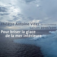 Image actu