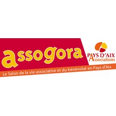 Assogora