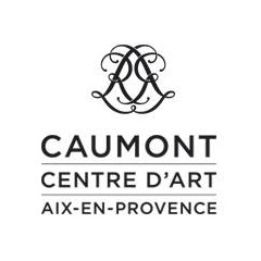 Image actu
