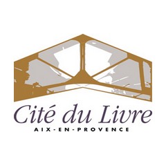 Cité du Livre