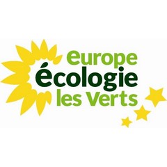 EELV Europe Écologie Les Verts Pays d'Aix