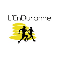 L'EnDuranne