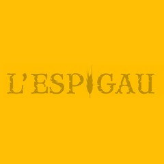 l'Espigau