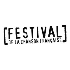 Festival de la chanson française