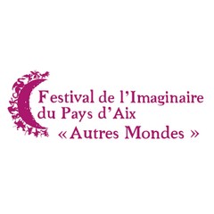 Festival de l'imaginaire