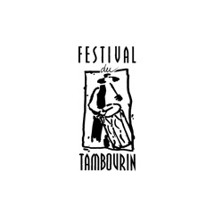 Festival Tambourin