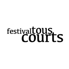 Festival Tous Courts