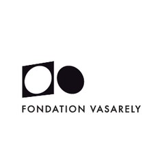 Fondation Vasarely
