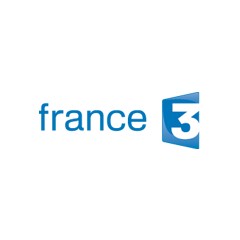 Image actu