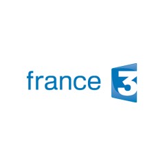 France 3