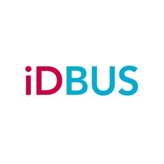 iDBUS