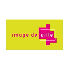 Image de ville