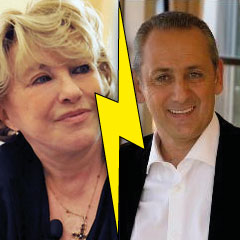 Image actu