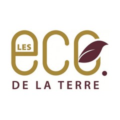 Les eco de la terre