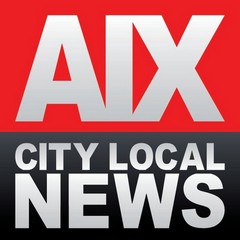 Aix City Local News