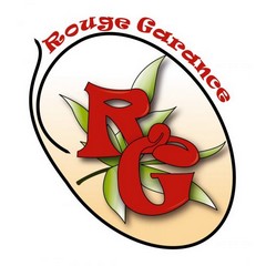 Image actu
