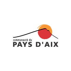 Communauté du Pays d'Aix