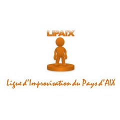 Ligue d'improvisation théâtrale du Pays d'Aix