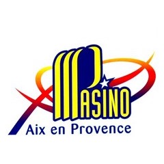 Pasino Aix-en-Provence