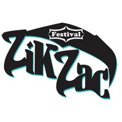 Festival Zik Zac