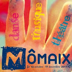 Momaix