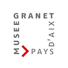 Musée Granet