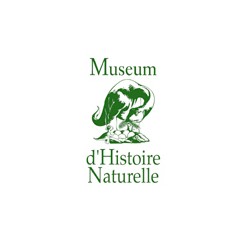 Muséum d'Histoire Naturelle d'Aix-en-Provence
