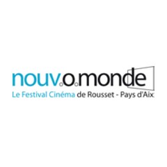 Festival Nouv.o.monde