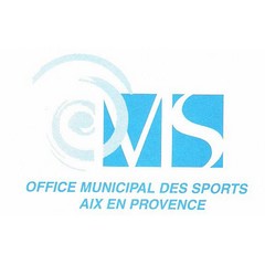 Office Municipal des Sports Aix-en-Provence