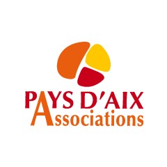 Image actu