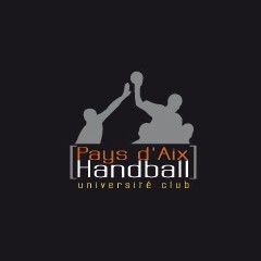 Pas d'Aix Handball