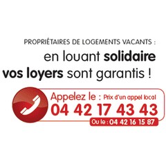 Image actu