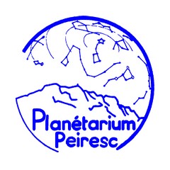 Planétarium Peiresc