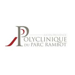 Polyclinique de Parc Rambot