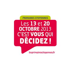 Primaire PS Aix-en-Provence