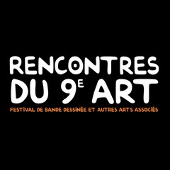 Image actu