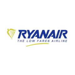 Ryanair