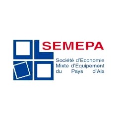 SEMEPA