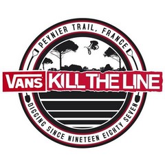 Vans kill the line