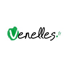 Venelles