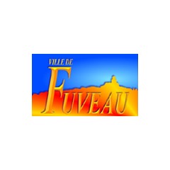 Fuveau