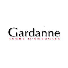 Ville de Gardanne