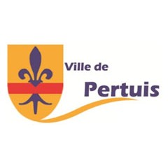 Ville de Pertuis