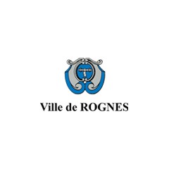 Ville de Rognes