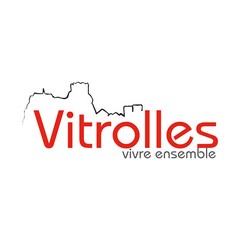 Ville de Vitrolles