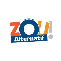 Zou Alternatif