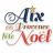 Noël Aix-en-Provence 2013