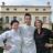 les chefs