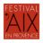 Festival d'Aix-en-Provence