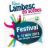 Lambesc en scènes 2013